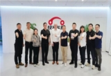 汽车后市场,汽车售后,百强连锁