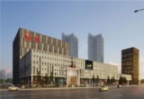 汽车后市场,汽车售后