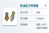 汽车后市场,汽车售后