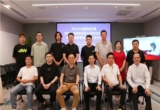 汽车后市场,汽车售后,百强连锁