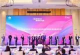 汽车后市场,汽车售后