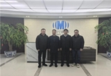 汽车后市场,汽车售后