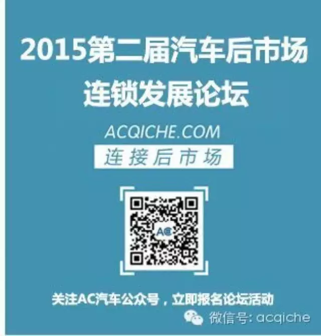 从苦逼到春天，线下服务门店得知道哪些必须坚守、哪些需要突破！