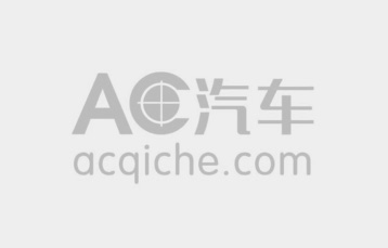 易损件产业领袖峰会演讲嘉宾：PNSeek钱伟