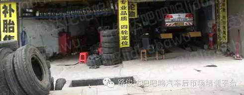 【门店经营】你苦心经营的店铺，为何偏偏没有生命力？仔细读读就懂了！ 