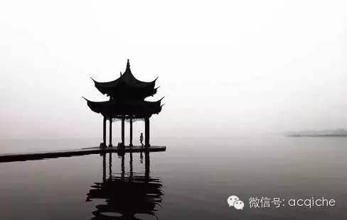 最富有互联网基因的城市+汽车后市场=？