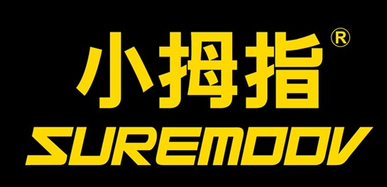 小拇指发布2015财报：营收增长30%，净利润下降8.14%