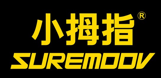 小拇指发布2015财报：营收增长30%，净利润下降8.14%