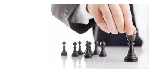 【洞见】 连锁店未来的两种盈利模式：业务盈利与人才盈利！