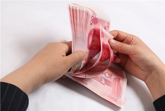 汽车后市场的这四次革命，你抓住机会数钱数到手抽筋了吗？