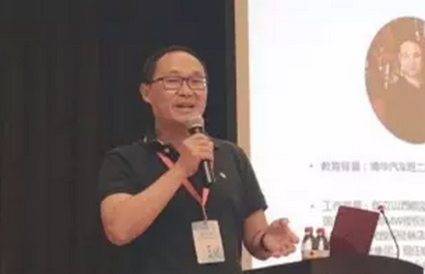 政策,汽车销售,汽车销售管理办法