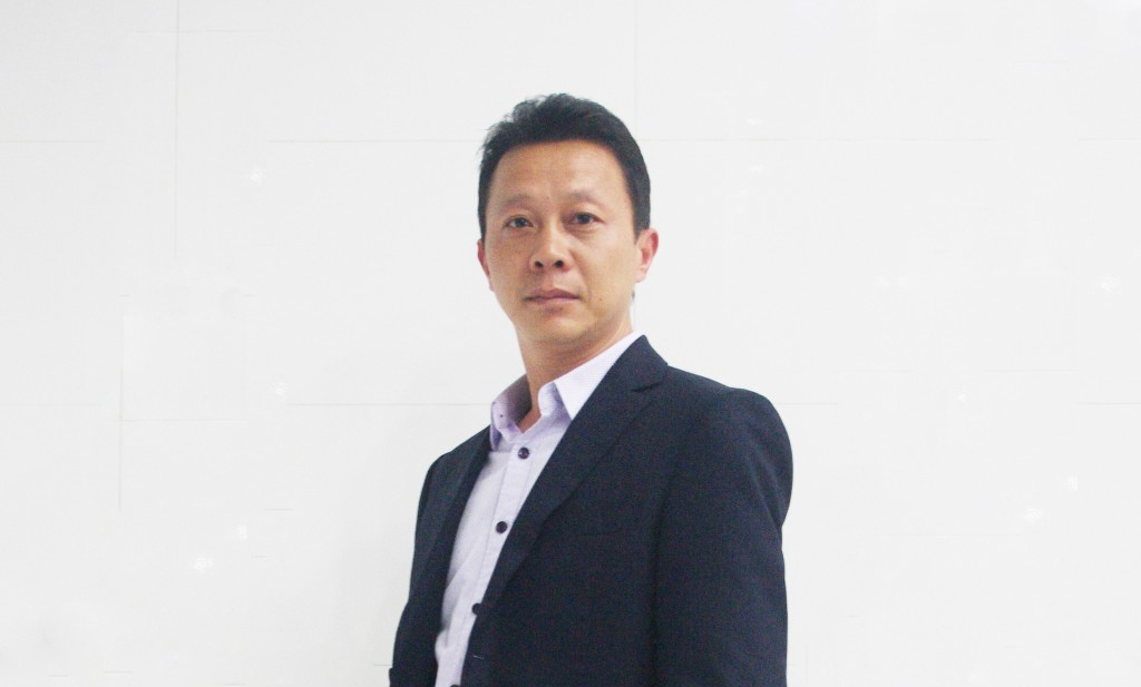 单项收入超1000万，连续三年高速增长，名车坊是如何做汽车美容连锁的？ | 发现一家好店