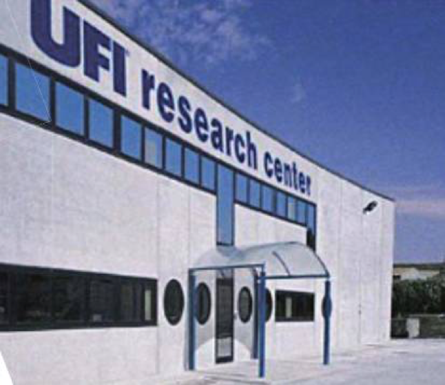聚焦 | UFI进军中国高端车售后市场，携索菲玛双品牌争夺75亿蛋糕