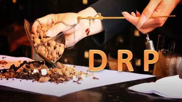 热点 | 汽修厂直修方案（DRP），能否构建保险公司与修理厂的契约信任？