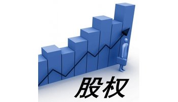 警醒！汽服连锁，别让你的公司“死”在股权内讧上！
