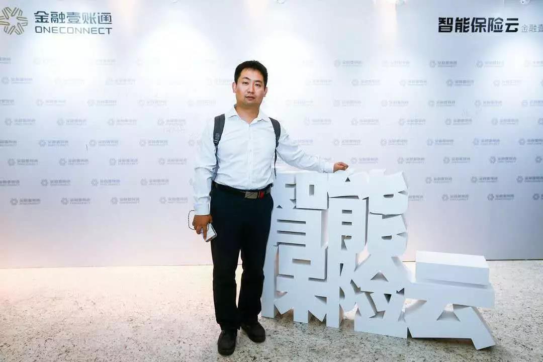 A6开书：理赔风口已到，看蚂蚁金服、人太平、中国保信各路诸侯厉兵秣马