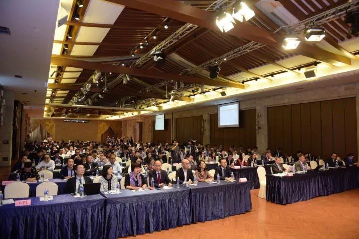 法国PSA集团旗下维修连锁正式宣布进军中国，2021年目标2300家网点