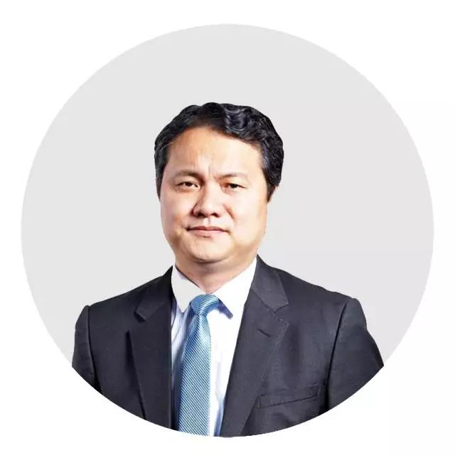 专访 | 跨界看连锁：中国更适合做直营，美国更适合做加盟吗？