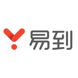 易到发布新战略 以网约车为主 并行发展汽车金融和境外旅游
