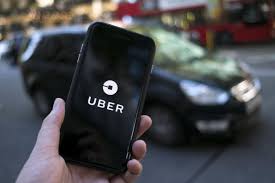 出行 | Uber 将汽车租赁业务出售给创业公司 Fair