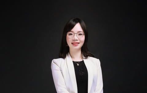 全聘咨询总经理高丽荣：加速新兴领域人才布局，全方位服务不断突破和创新的汽车后市场