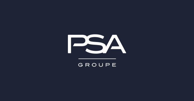 统一再获认证 法国PSA标致雪铁龙集团推荐合能8系